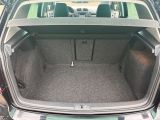 VW Golf VI bei Gebrauchtwagen.expert - Abbildung (9 / 10)