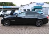 BMW 7er bei Gebrauchtwagen.expert - Abbildung (13 / 15)