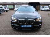 BMW 7er bei Gebrauchtwagen.expert - Abbildung (6 / 15)