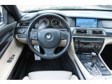 BMW 7er bei Gebrauchtwagen.expert - Abbildung (3 / 15)