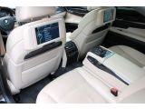 BMW 7er bei Gebrauchtwagen.expert - Abbildung (5 / 15)
