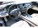 BMW 7er bei Gebrauchtwagen.expert - Abbildung (10 / 15)