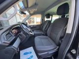 VW T6 bei Gebrauchtwagen.expert - Abbildung (7 / 15)