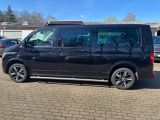 VW T6 bei Gebrauchtwagen.expert - Abbildung (3 / 15)