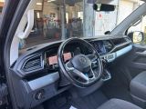 VW T6 bei Gebrauchtwagen.expert - Abbildung (6 / 15)