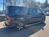 VW T6 bei Gebrauchtwagen.expert - Abbildung (11 / 15)