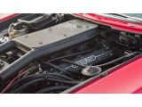 Maserati Indy bei Gebrauchtwagen.expert - Abbildung (11 / 15)