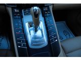 Porsche Panamera bei Gebrauchtwagen.expert - Abbildung (15 / 15)
