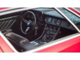 Maserati Indy bei Gebrauchtwagen.expert - Abbildung (6 / 15)