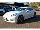 Porsche Panamera bei Gebrauchtwagen.expert - Abbildung (2 / 15)