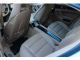 Porsche Panamera bei Gebrauchtwagen.expert - Abbildung (7 / 15)