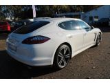 Porsche Panamera bei Gebrauchtwagen.expert - Abbildung (12 / 15)