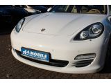 Porsche Panamera bei Gebrauchtwagen.expert - Abbildung (9 / 15)