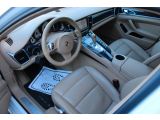 Porsche Panamera bei Gebrauchtwagen.expert - Abbildung (5 / 15)