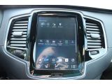 Volvo XC90 bei Gebrauchtwagen.expert - Abbildung (13 / 15) Volvo XC90 bei Gebrauchtwagen.expert - Abbildung (13 / 15)