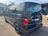 VW T6 Multivan bei Gebrauchtwagen.expert - Abbildung (3 / 15) VW T6 Multivan bei Gebrauchtwagen.expert - Abbildung (3 / 15)