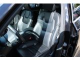 Volvo XC90 bei Gebrauchtwagen.expert - Abbildung (4 / 15) Volvo XC90 bei Gebrauchtwagen.expert - Abbildung (4 / 15)