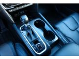 Hyundai Santa Fe bei Gebrauchtwagen.expert - Abbildung (15 / 15)