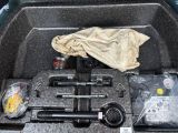 Kia Niro bei Gebrauchtwagen.expert - Abbildung (15 / 15) Kia Niro bei Gebrauchtwagen.expert - Abbildung (15 / 15)