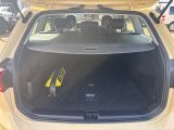 VW Passat bei Gebrauchtwagen.expert - Abbildung (9 / 15) VW Passat bei Gebrauchtwagen.expert - Abbildung (9 / 15)
