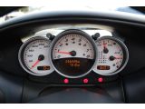 Porsche Boxster bei Gebrauchtwagen.expert - Abbildung (15 / 15)