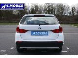 BMW X1 bei Gebrauchtwagen.expert - Abbildung (5 / 15)