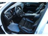 Volvo XC90 bei Gebrauchtwagen.expert - Abbildung (4 / 15)