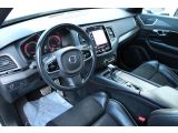 Volvo XC90 bei Gebrauchtwagen.expert - Abbildung (3 / 15)
