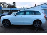 Volvo XC90 bei Gebrauchtwagen.expert - Abbildung (5 / 15)