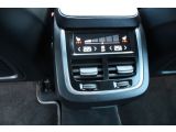 Volvo XC90 bei Gebrauchtwagen.expert - Abbildung (15 / 15)