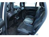 Volvo XC90 bei Gebrauchtwagen.expert - Abbildung (13 / 15)
