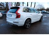 Volvo XC90 bei Gebrauchtwagen.expert - Abbildung (8 / 15)