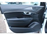 Volvo XC90 bei Gebrauchtwagen.expert - Abbildung (12 / 15)