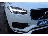 Volvo XC90 bei Gebrauchtwagen.expert - Abbildung (11 / 15)