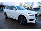 Volvo XC90 bei Gebrauchtwagen.expert - Abbildung (10 / 15)