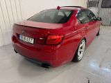 BMW M5 bei Gebrauchtwagen.expert - Abbildung (10 / 15)