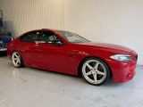 BMW M5 bei Gebrauchtwagen.expert - Abbildung (11 / 15)