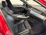 BMW M5 bei Gebrauchtwagen.expert - Abbildung (8 / 15)