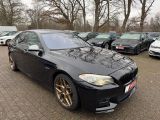 BMW M5 bei Gebrauchtwagen.expert - Abbildung (8 / 15)