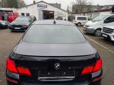 BMW M5 bei Gebrauchtwagen.expert - Abbildung (15 / 15)