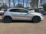 Mercedes-Benz GLA-Klasse bei Gebrauchtwagen.expert - Abbildung (11 / 15) Mercedes-Benz GLA-Klasse bei Gebrauchtwagen.expert - Abbildung (11 / 15)