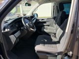 VW T6 bei Gebrauchtwagen.expert - Abbildung (4 / 15)