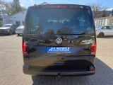 VW T6 bei Gebrauchtwagen.expert - Abbildung (11 / 15)