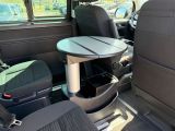 VW T6 bei Gebrauchtwagen.expert - Abbildung (3 / 15)