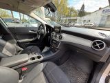 Mercedes-Benz GLA-Klasse bei Gebrauchtwagen.expert - Abbildung (15 / 15) Mercedes-Benz GLA-Klasse bei Gebrauchtwagen.expert - Abbildung (15 / 15)