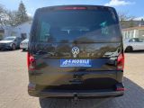 VW T6 bei Gebrauchtwagen.expert - Abbildung (9 / 15)