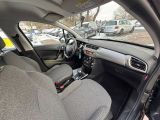 Citroen C3 bei Gebrauchtwagen.expert - Abbildung (14 / 15)