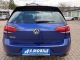 VW Golf VII bei Gebrauchtwagen.expert - Abbildung (7 / 15)
