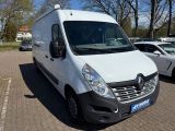 Renault Master bei Gebrauchtwagen.expert - Abbildung (14 / 15) Renault Master bei Gebrauchtwagen.expert - Abbildung (14 / 15)