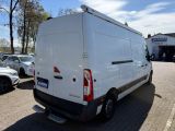 Renault Master bei Gebrauchtwagen.expert - Abbildung (11 / 15) Renault Master bei Gebrauchtwagen.expert - Abbildung (11 / 15)